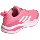 Adidas FortaRun K